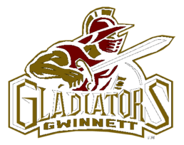 Gwinnett Gladiators