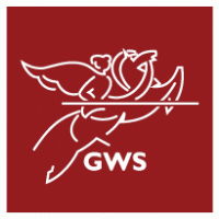 GWS Georgian Wines & Spirits Ltd. Preview