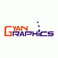 Gyan Graphics