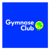 Gymnase Club