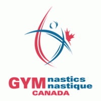 Sports - Gymnastics Canada Gymnastique 