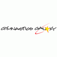 Advertising - Gymnastics Galaxy 