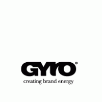 Advertising - Gyro 