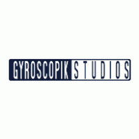 Gyroscopik Studios