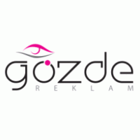 Gözde Reklam & Ajans