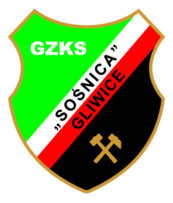 Gzks Sosnica Gliwice