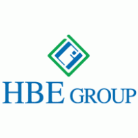 Telecommunications - H B E Group 