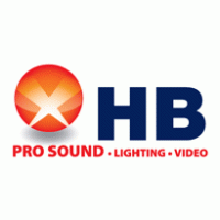 H.B. Pro Sound, Lighting & Video in El Paso, Texas