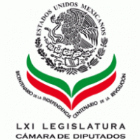 H Congreso de la Unión LXI