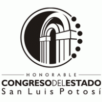 Government - H Congreso Del Estado San Luis Potosí 