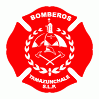 H. Cuerpo De Bomberos De Tamazunchale