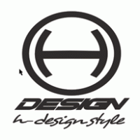 Design - H-design 