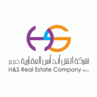 Real estate - H&S Real Estate Co 