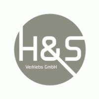 Commerce - H&S Vertrieb GmbH Passau 