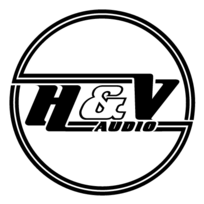 H V Audio