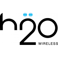 Telecommunications - h2o Wireless 