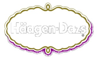 Food - Haagen Dazs 