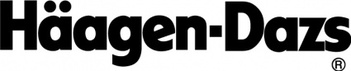 Haagen Dazs logo