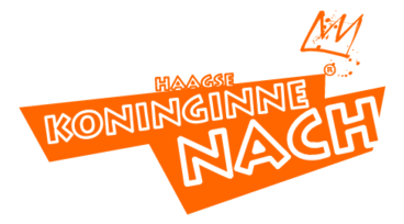 Haagse Koninginnenach