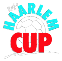 Haarlem Cup Preview