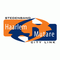 Haarlem Mutare City Link Preview