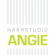 Haarstudio Angie Preview