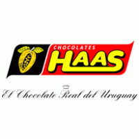 Food - Haas 