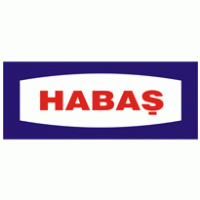 HabaŞ