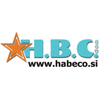 Habeco