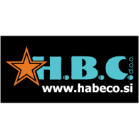 Habeco