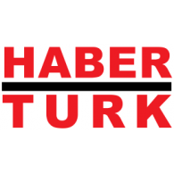 Haber Turk