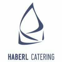 Design - Haberl Catering 