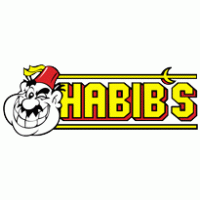 Habib's