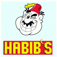 Habib's Preview