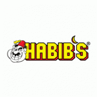 Habib's