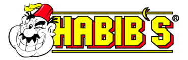 Habib S Preview