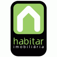 Habitar Imobiliaria Preview