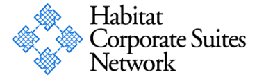 Habitat Corporate Suites Network 