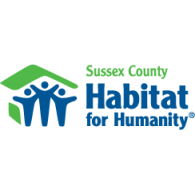 Habitat for Humanity