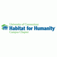 Habitat for Humanity UConn