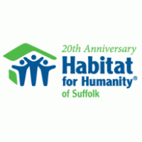 Habitat for Humanity