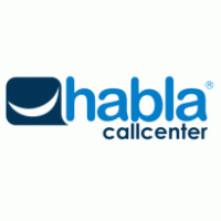 Habla Callcenter Preview