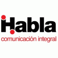 Habla Comunicación Integral Preview