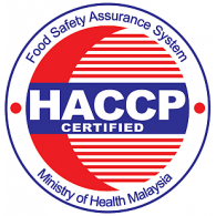 Haccp Preview