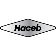 Haceb