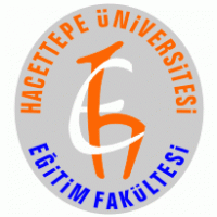 Education - Hacettepe Üniversitesi 