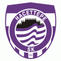 Hacettepe SK Preview