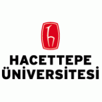 Hacettepe Universitesi