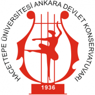 Hacettepe Universitesi Konservatuvar