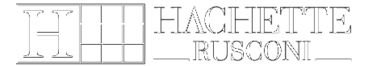 Hachette Rusconi 